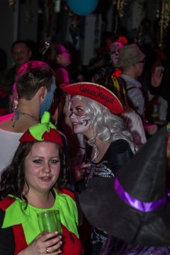 Bild 701 - Latuff Wiemersdorf